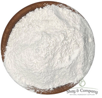 Causmag Magnesium Oxide Powder