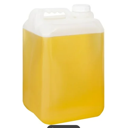 Canola Oil 2lt