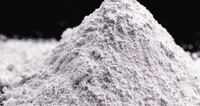 Calcium (Limestone) 2kg Bucket
