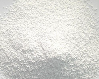 Dicalcium Phosphate 25kg