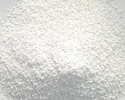 Dicalcium Phosphate 25kg