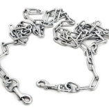 Dog Restraint Chain 3mm X 3m