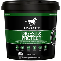 Dugest & Protect 1.75kg