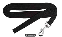 Dog Lead Webbing
