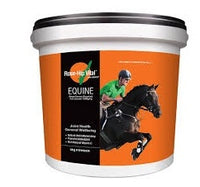 Rose Hip Vital Equine 1.5kg