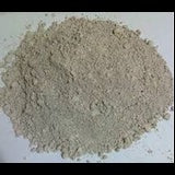 Terra Firma Bos GrainsaveBag Refill 15k