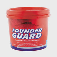 Virbac Founder Guard 1kg