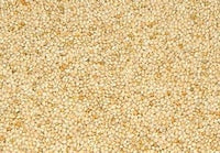 French White Millet 20kg