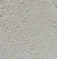 Calcium (Limestone) 1kg Bucket