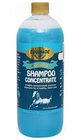 Equinade Showsilk Shampoo 1L