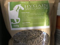 Hygain Safeguard 1.2kg