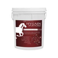 Hygain Sport horse 18kg