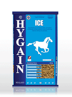 Hygain ICE 20kg