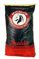 Mitavite Breeda 20kg