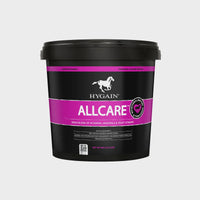 Hygain AllCare 1.5kg