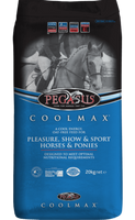 Pegasus Coolmax 25kg