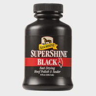 Absorbine Supershine Black