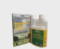 Ausmectin 250ml