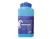 Hygain Hyaglyde 200ml