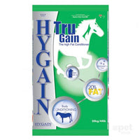 Hygain Tru-gain 20kg