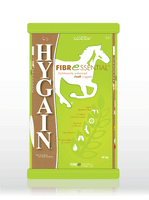 Hygain Fibre Essential 20kg