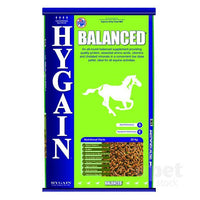 Hygain Balanced 20kg