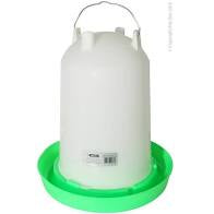 Poultry Gravity Drinker 3lt