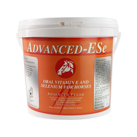 Advanced -ESe 1kg