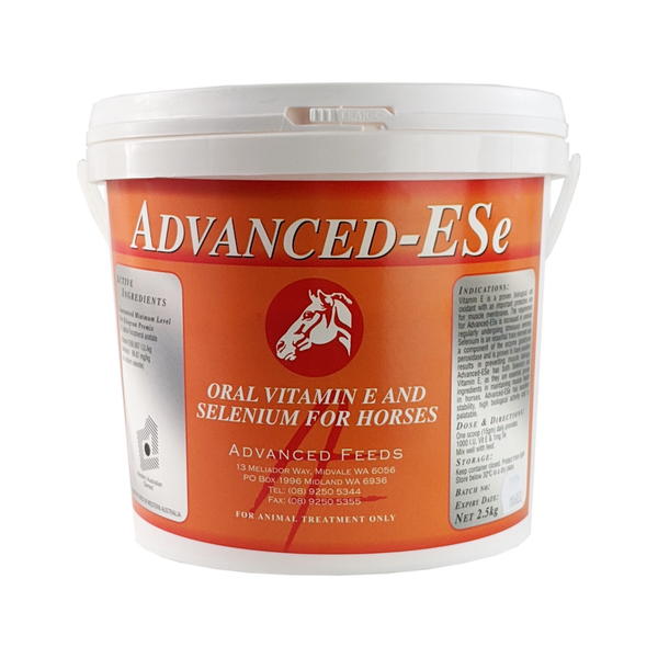 Advanced -ESe 1kg