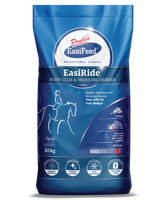 EASIRIDE 20KG