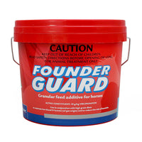 Founder Guard 1kg