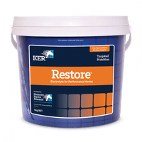 KER  Restore 2kg