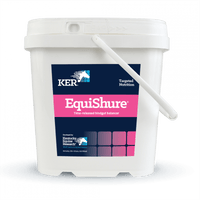 KER EquiShure 1.25Kg