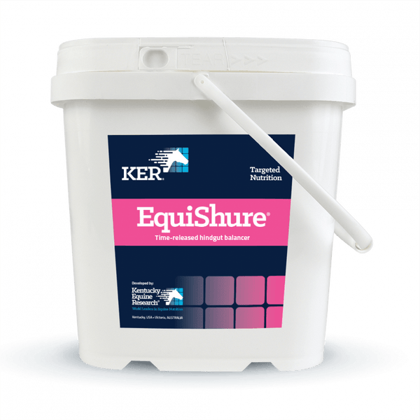 KER EquiShure 1.25Kg