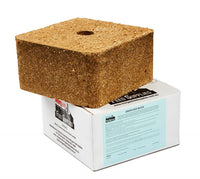 MORGANS Green Feed Block 20kg