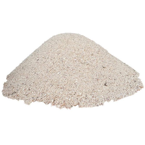 Cracked Shell Grit 5kg