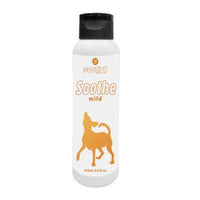 Squirt Shampoo Soothe 275ml