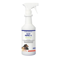 Troy Repel X Spray 500ml