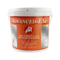 Advanced Ese 2.5kg