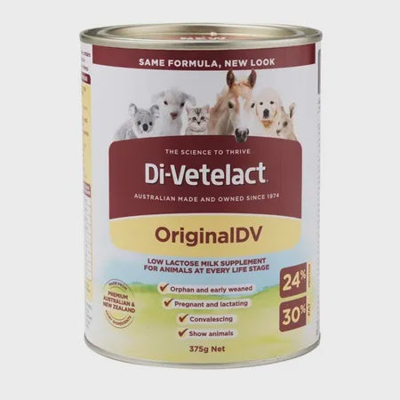 Divetalact 15KG