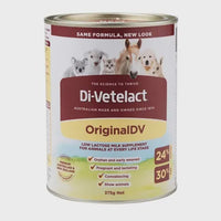 Divetalac 10kg