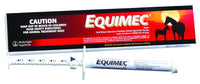 Equimec Paste