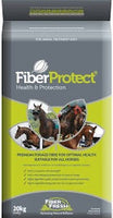 Fiber Protect  Green 20kg