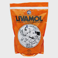 Livamol 1kg