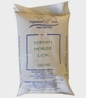 TopStock Topmin 10kg