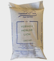 TopStock Topmin 2kg