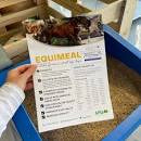 TopStock Equimeal 25kg