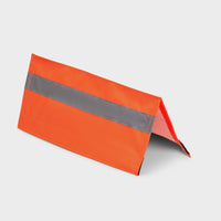 Hi Viz Nose/Rein band