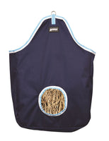 STC Hay Bag Feeder