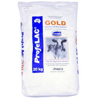 ProfeLAC Gold 20kg